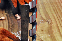 101.2022-02-07-Forth-Bridge-SR-Bridges-3-4-Timber-nrenewal.-No.8-101-