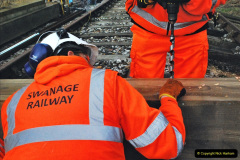 102.2022-02-07-Forth-Bridge-SR-Bridges-3-4-Timber-nrenewal.-No.8-102-