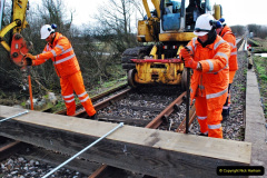 106.2022-02-07-Forth-Bridge-SR-Bridges-3-4-Timber-nrenewal.-No.8-106-