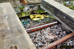 108.2022-02-07-Forth-Bridge-SR-Bridges-3-4-Timber-nrenewal.-No.8-108-