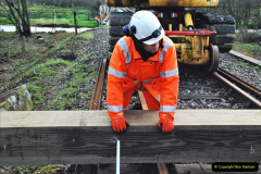 112.2022-02-07-Forth-Bridge-SR-Bridges-3-4-Timber-nrenewal.-No.8-112-