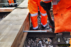 115.2022-02-07-Forth-Bridge-SR-Bridges-3-4-Timber-nrenewal.-No.8-115-
