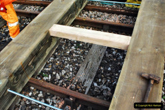 122.2022-02-07-Forth-Bridge-SR-Bridges-3-4-Timber-nrenewal.-No.8-122-
