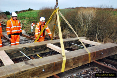 125.2022-02-07-Forth-Bridge-SR-Bridges-3-4-Timber-nrenewal.-No.8-125-