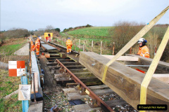 128.2022-02-07-Forth-Bridge-SR-Bridges-3-4-Timber-nrenewal.-No.8-128-