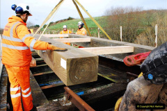 129.2022-02-07-Forth-Bridge-SR-Bridges-3-4-Timber-nrenewal.-No.8-129-