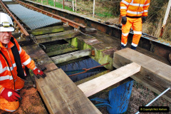 135.2022-02-07-Forth-Bridge-SR-Bridges-3-4-Timber-nrenewal.-No.8-135-