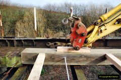 138.2022-02-07-Forth-Bridge-SR-Bridges-3-4-Timber-nrenewal.-No.8-138-