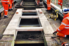 139.2022-02-07-Forth-Bridge-SR-Bridges-3-4-Timber-nrenewal.-No.8-139-