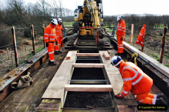 140.2022-02-07-Forth-Bridge-SR-Bridges-3-4-Timber-nrenewal.-No.8-140-
