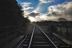 007.2022-02-09-Forth-Bridge-SR-Bridges-3-4-timber-renewal.-No.9-7-Bridge-check-at-Creach.-