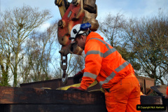 022.2022-02-09-Forth-Bridge-SR-Bridges-3-4-timber-renewal.-No.9-22-Bridge-check-at-Creach.-