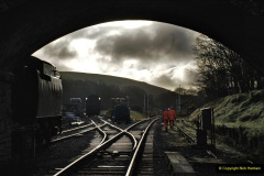 024.2022-02-09-Forth-Bridge-SR-Bridges-3-4-timber-renewal.-No.9-24-Bridge-check-at-Creach.-
