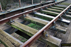 029.2022-02-09-Forth-Bridge-SR-Bridges-3-4-timber-renewal.-No.9-29-Bridge-check-at-Creach.-