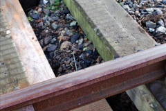 031.2022-02-09-Forth-Bridge-SR-Bridges-3-4-timber-renewal.-No.9-31-Bridge-check-at-Creach.-