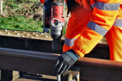 040.2022-02-09-Forth-Bridge-SR-Bridges-3-4-timber-renewal.-No.9-40-Bridge-check-at-Creach.-