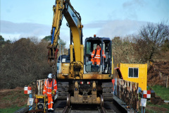 041.2022-02-09-Forth-Bridge-SR-Bridges-3-4-timber-renewal.-No.9-41-Bridge-check-at-Creach.-