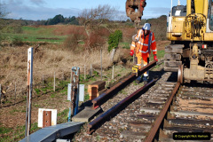 043.2022-02-09-Forth-Bridge-SR-Bridges-3-4-timber-renewal.-No.9-43-Bridge-check-at-Creach.-