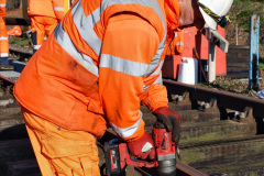 049.2022-02-09-Forth-Bridge-SR-Bridges-3-4-timber-renewal.-No.9-49-Bridge-check-at-Creach.-