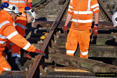 054.2022-02-09-Forth-Bridge-SR-Bridges-3-4-timber-renewal.-No.9-54-Bridge-check-at-Creach.-