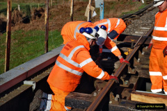 056.2022-02-09-Forth-Bridge-SR-Bridges-3-4-timber-renewal.-No.9-56-Bridge-check-at-Creach.-