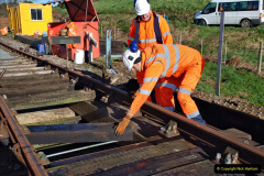 068.2022-02-09-Forth-Bridge-SR-Bridges-3-4-timber-renewal.-No.9-68-Bridge-check-at-Creach.-