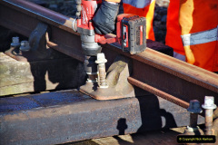 070.2022-02-09-Forth-Bridge-SR-Bridges-3-4-timber-renewal.-No.9-70-Bridge-check-at-Creach.-