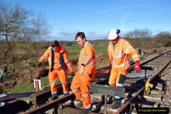 078.2022-02-09-Forth-Bridge-SR-Bridges-3-4-timber-renewal.-No.9-78-Bridge-check-at-Creach.-