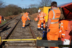 084.2022-02-09-Forth-Bridge-SR-Bridges-3-4-timber-renewal.-No.9-84-Bridge-check-at-Creach.-