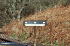 086.2022-02-09-Forth-Bridge-SR-Bridges-3-4-timber-renewal.-No.9-86-Bridge-check-at-Creach.-