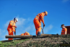 095.2022-02-09-Forth-Bridge-SR-Bridges-3-4-timber-renewal.-No.9-95-Bridge-check-at-Creach.-
