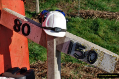 107.2022-02-09-Forth-Bridge-SR-Bridges-3-4-timber-renewal.-No.9-107-Bridge-check-at-Creach.-