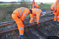 120.2022-02-09-Forth-Bridge-SR-Bridges-3-4-timber-renewal.-No.9-120-Bridge-check-at-Creach.-