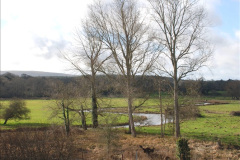 146.2022-02-09-Forth-Bridge-SR-Bridges-3-4-timber-renewal.-No.9-146-Bridge-check-at-Creach.-