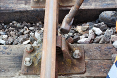 171.2022-02-09-Forth-Bridge-SR-Bridges-3-4-timber-renewal.-No.9-171-Bridge-check-at-Creach.-