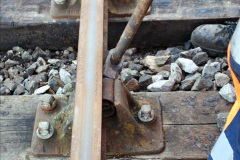 172.2022-02-09-Forth-Bridge-SR-Bridges-3-4-timber-renewal.-No.9-172-Bridge-check-at-Creach.-