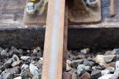 173.2022-02-09-Forth-Bridge-SR-Bridges-3-4-timber-renewal.-No.9-173-Bridge-check-at-Creach.-