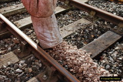 178.2022-02-09-Forth-Bridge-SR-Bridges-3-4-timber-renewal.-No.9-178-Bridge-check-at-Creach.-