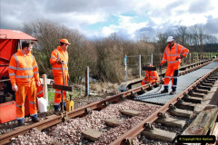 193.2022-02-09-Forth-Bridge-SR-Bridges-3-4-timber-renewal.-No.9-193-Bridge-check-at-Creach.-
