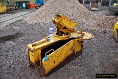 014.2022-03-16-LW-and-SR-Workshop.-14-