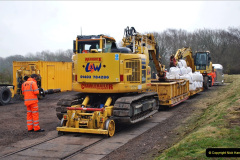 015.2022-03-16-LW-and-SR-Workshop.-15-