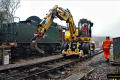 040.2022-03-16-LW-and-SR-Workshop.-40-