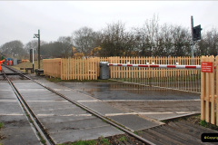 043.2022-03-16-LW-and-SR-Workshop.-43-