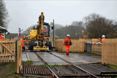 045.2022-03-16-LW-and-SR-Workshop.-45-