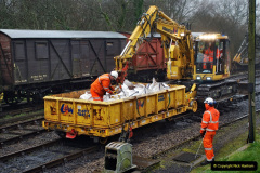 056.2022-03-16-LW-and-SR-Workshop.-56-