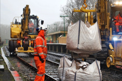 065.2022-03-16-LW-and-SR-Workshop.-65-