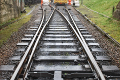 066.2022-03-16-LW-and-SR-Workshop.-66-