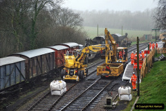 068.2022-03-16-LW-and-SR-Workshop.-68-