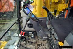 083.2022-03-16-LW-and-SR-Workshop.-83-