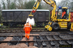 085.2022-03-16-LW-and-SR-Workshop.-85-